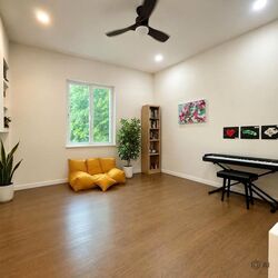 Orchard Court (D9), Apartment #632938101